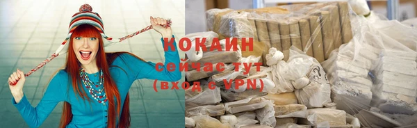 соль ск Алзамай