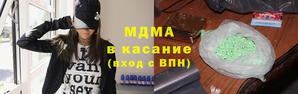СК Алексеевка
