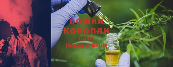 соль ск Алзамай