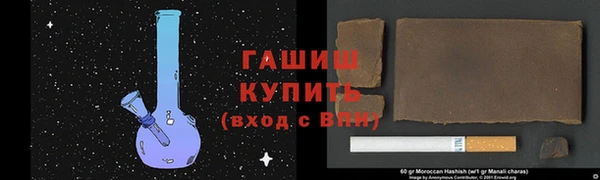 СК Алексеевка