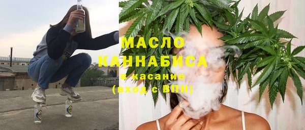 СК Алексеевка