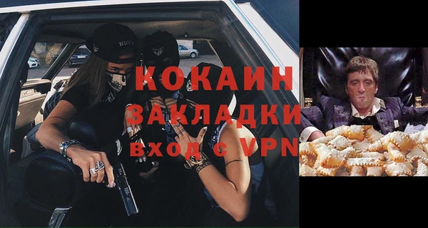 соль ск Алзамай